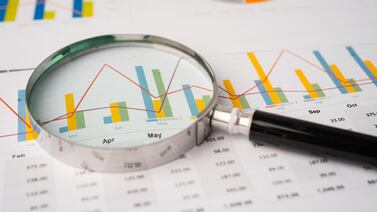 Conozca las partes esenciales que debe incluir la debida diligencia en una fusión o adquisión (M&A)