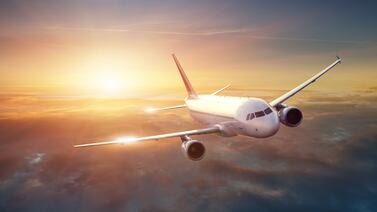 Airbus y Boeing en apuros para entregar sus aviones tras problemas en la cadena de suministro