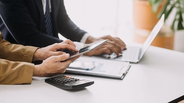 Consideraciones sobre factura electrónica 4.4 para empresas de zonas francas ¿Qué aclaró la DGT recientemente?