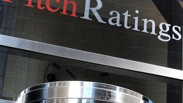 ¿Beneficia al costarricense la mejora en la perspectiva de Fitch Ratings?