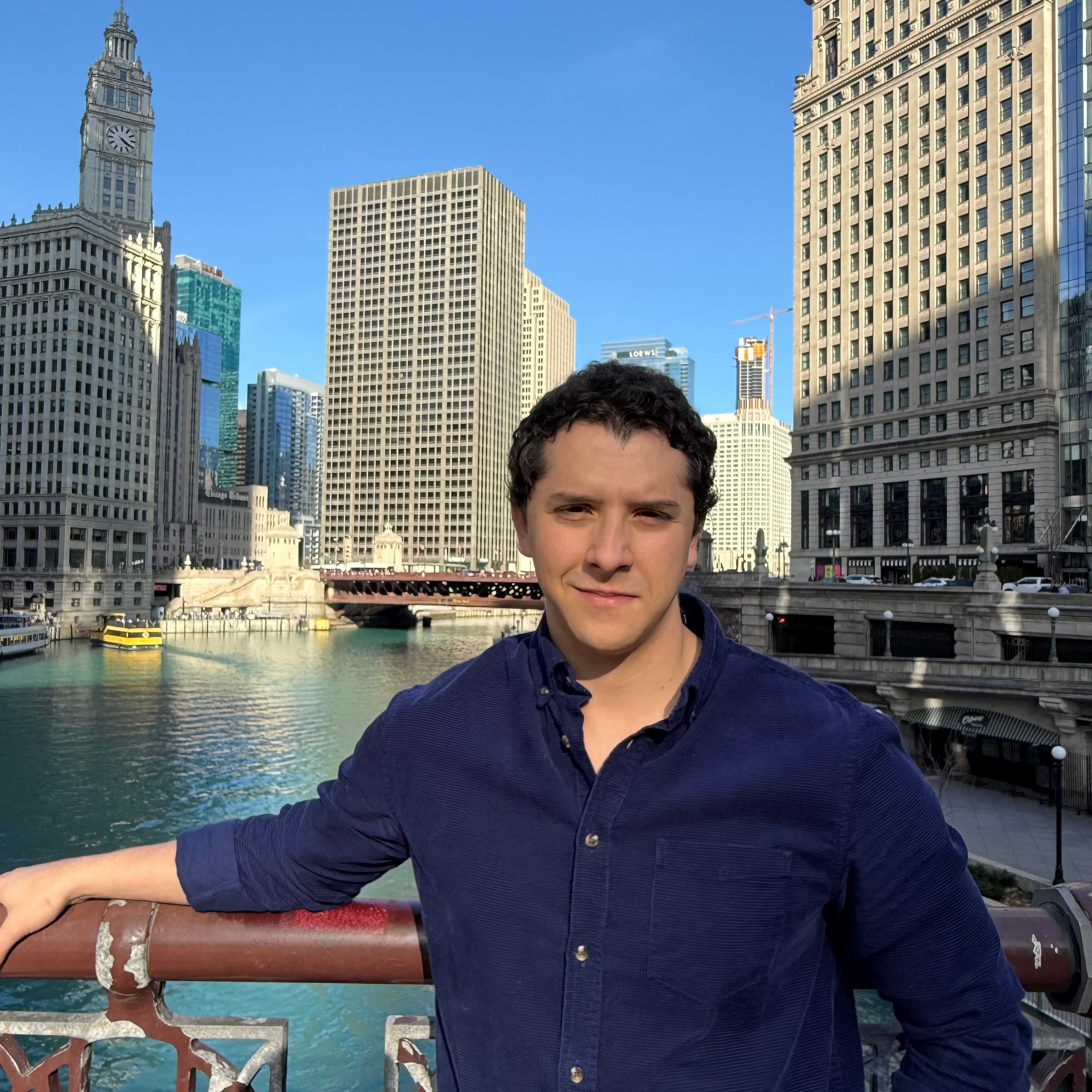 Indax, emprender, startup