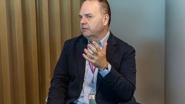 ¿Cambiar a ‘low cost’ era la única manera para que Avianca fuera rentable? Director de ventas de aerolínea lo explica