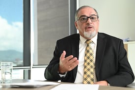 Nueva modalidad del ROP: ¿cómo funcionará la renta estable y qué la hará diferente a las demás?