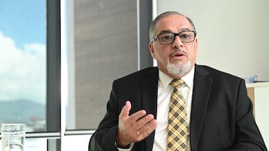 Nueva modalidad del ROP: ¿cómo funcionará la renta estable y qué la hará diferente a las demás?