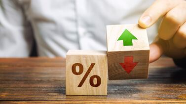 ¿Son suficientes los cambios paulatinos en la tasa básica pasiva para ahorrantes y deudores?