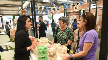 Dos datos de la realidad de las pymes como proveedoras de entidades públicas en Costa Rica en casi 14 años, según Sicop