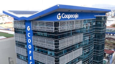 Coopenae, Coopealianza, Coope Ande, Coocique y Coopecaja: así están conformados los Consejos de Administración de 5 de las cooperativas más grandes