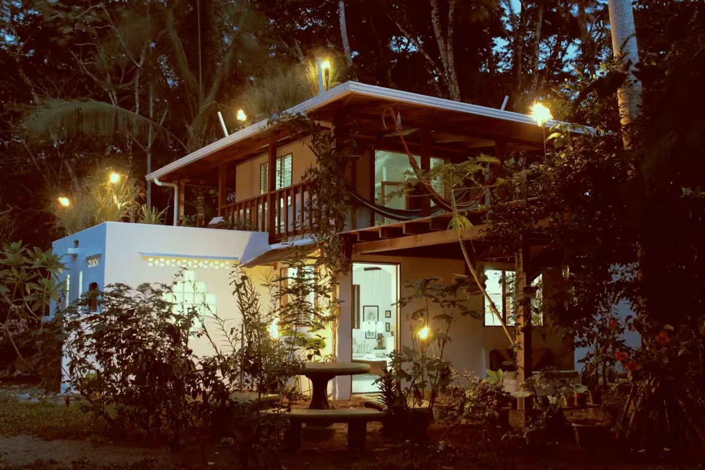 Casa Oceanside