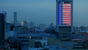 Banco Nacional ofrece nueva plaza de empleo público; conozca los detalles