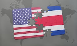 Editorial: Comercio abierto para Costa Rica, pero sin ingenuidades