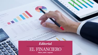 Enorme reto para modernizar el mercado de valores