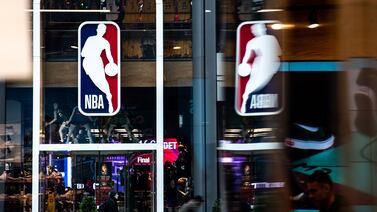 ESPN anuncia un nuevo servicios de ‘streaming’, conozca aquí todos los precios y sus característica