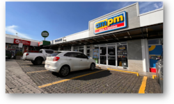 Grupo dueño de AMPM y Fresh Market cambia su nombre y proyecta superar las 130 tiendas este año