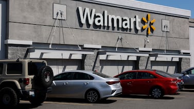Walmart abre nuevas vacantes y busca personal con o sin experiencia