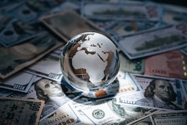 Argumentos a favor de un sistema fiscal de pago donde se opera