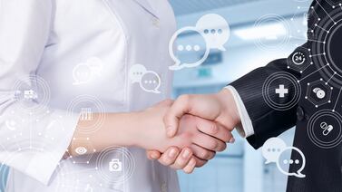 ¿Qué es la responsabilidad afectiva en el trabajo? Es algo más que ser amable con sus compañeros