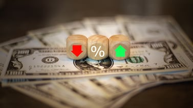 Tipo de cambio: caídas del 4% e intervenciones del Banco Central en el mercado marcan comportamiento de febrero