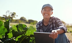 Pequeñas empresas agrícolas podrán concursar por hasta ¢15 millones en nueva convocatoria de Activa-CATIE: vea cómo participar