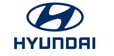 logo Hyundai