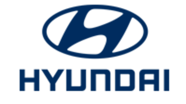 Redada en fábrica de Hyundai en Estados Unidos acaba con 475 detenidos, en su mayoría surcoreanos sin papeles