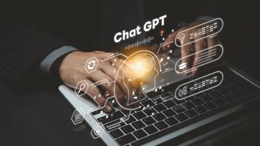 Los algoritmos no saben negociar, pero pueden ayudar a los abogados a ser mejores negociadores