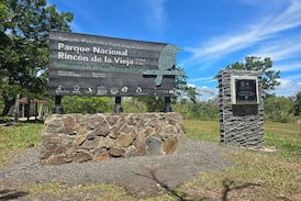 La Guanacaste que no es playa: cómo el interior de la provincia también atrae el turismo de lujo