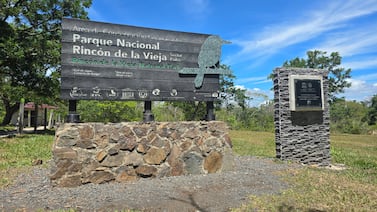 La Guanacaste que no es playa: cómo el interior de la provincia también atrae el turismo de lujo