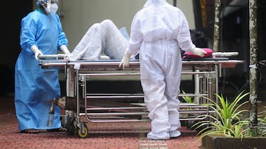 Virus Nipah en India: ¿qué está pasando realmente con el brote actual?