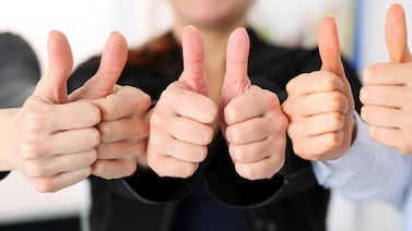 Habilidades poderosas