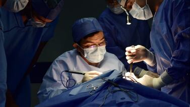 Preservación del seno: esta es la tecnología costarricense que revolucionó al mercado estético