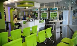 ICE niega afectación en servicios debido al ‘hackeo’ de grupo cibercriminal chino, pero el ataque levanta advertencias