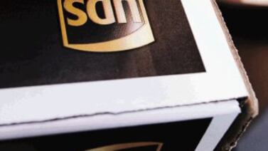 UPS anuncia miles de despidos y cierre de decenas de edificios en todo el mundo