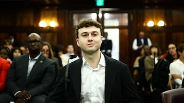 Exinvestigador de OpenAI y Anthropic alerta que las empresas no controlan plenamente sus sistemas de IA