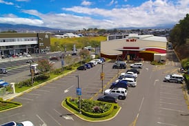 El Rey abrirá su tienda 19 en Costa Rica; vea la ubicación y posible apertura