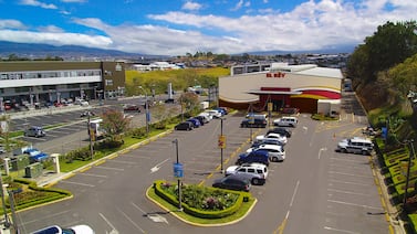 El Rey abrirá su tienda 19 en Costa Rica; vea la ubicación y posible apertura