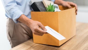 ¿Por qué renuncian los trabajadores Costa Rica? Tasa se duplicó en dos años