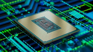 Nvidia invierte $5.000 millones en Intel para un acuerdo histórico en el mercado de chips; ¿cómo impacta a Costa Rica?