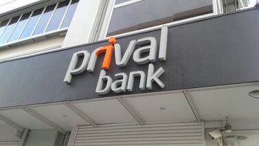 Una entidad en Costa Rica deja el negocio bancario: la Sugef ya recibió la solicitud de cese de operaciones