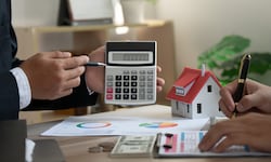 ¿Es 2026 un buen año para comprar casa en Costa Rica?