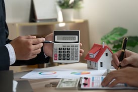 ¿Es 2026 un buen año para comprar casa en Costa Rica?