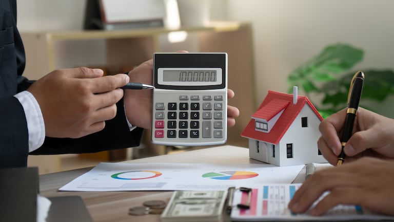 ¿Es 2026 un buen año para comprar casa en Costa Rica?