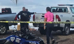 Elecciones 2026: ¿Cómo proponen los candidatos fortalecer el turismo ante la inseguridad y la caída del dólar en Costa Rica?