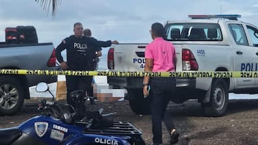 Elecciones 2026: ¿Cómo proponen los candidatos fortalecer el turismo ante la inseguridad y la caída del dólar en Costa Rica?