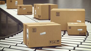 ¿Qué hago si mi paquete se perdió? Así se presenta un reclamo