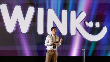 Coopenae y Wink: así avanza la combinación de una ‘fintech’ con una entidad financiera tradicional
