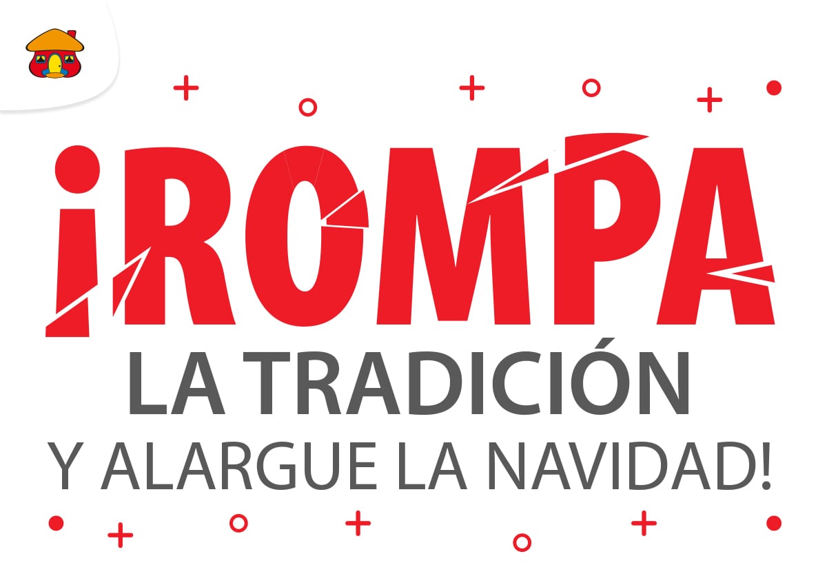 Davivienda
