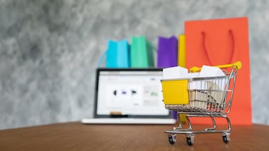 ¿Cuáles son las estafas más comunes al comprar en línea? Anote estas recomendaciones para cuidar su dinero