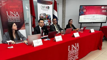 UNA cuestiona: ¿De qué sirven 15 meses de inflación baja sin crecimiento, más empleo ni créditos más baratos?