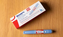 ¿Qué pasa cuando se dejan de tomar fármacos adelgazantes como Ozempic? Este nuevo estudio tiene una respuesta