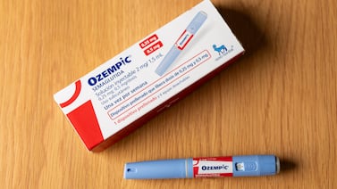 ¿Sirven los fármacos GLP-1, como Ozempic, Wegovy o Mounjaro, para combatir la obesidad? La OMS se acaba de pronunciar
